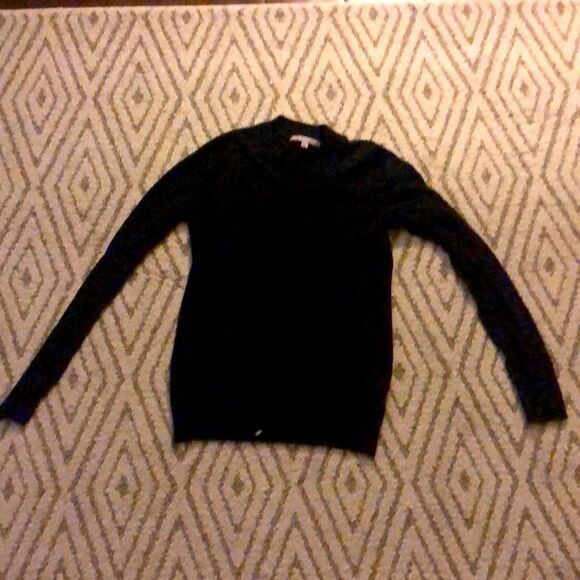 Women’s Gap Sweater Small - Picture 1 of 3